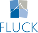 Fluck AG